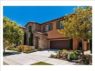 property at 4845 Carriage Run Dr