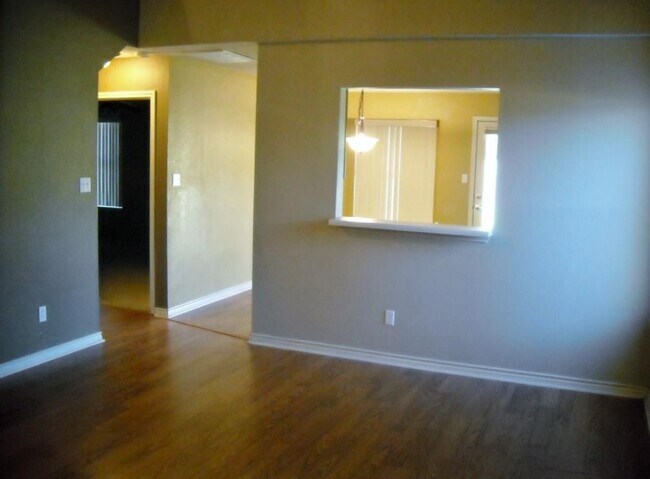 1008 Balanced Rock Pl in Round Rock, TX - Foto de edificio - Building Photo