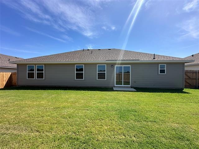 114 Annabelle St in Cleburne, TX - Building Photo - Building Photo
