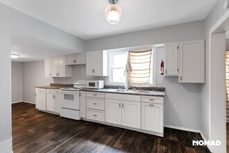 380 E Broadway in Salem, NJ - Building Photo - Building Photo