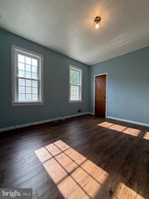 300 Washington St in Delanco, NJ - Building Photo - Building Photo