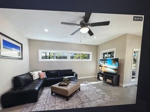 3521 Almeria Ave in Sarasota, FL - Foto de edificio - Building Photo