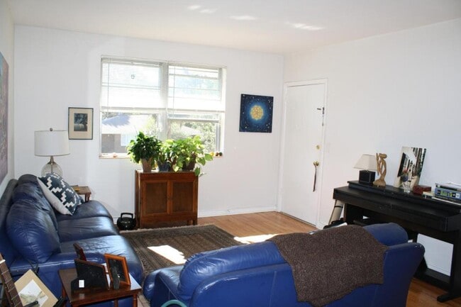 646 Windermere Blvd in Charleston, SC - Building Photo - Building Photo