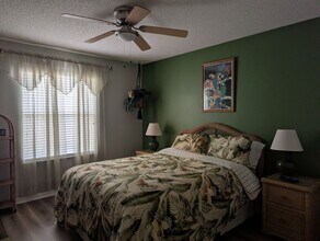 1723 Banberry Run in the Villages, FL - Building Photo - Building Photo