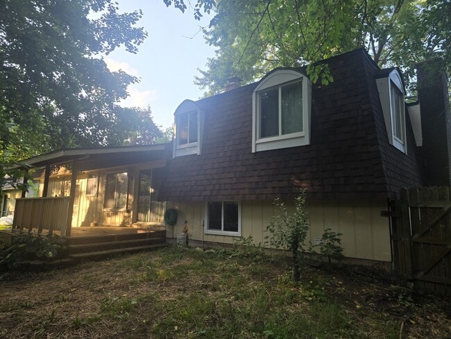 340 Union Lake Rd in White Lake, MI - Building Photo - Building Photo
