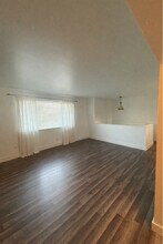 7598 S 2290 W in West Jordan, UT - Building Photo - Building Photo