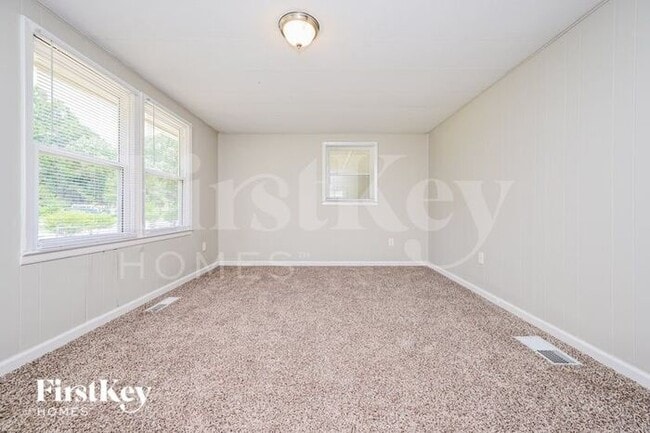 210 King Blvd in Mcdonough, GA - Building Photo - Building Photo