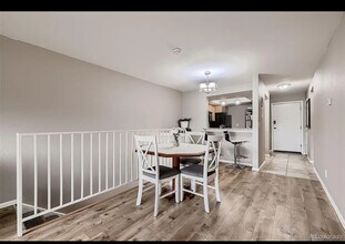 19636 Victorian Dr in Parker, CO - Building Photo - Building Photo