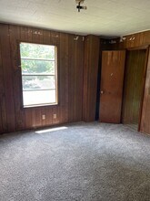 2837 W Laurel St in Shreveport, LA - Building Photo - Building Photo