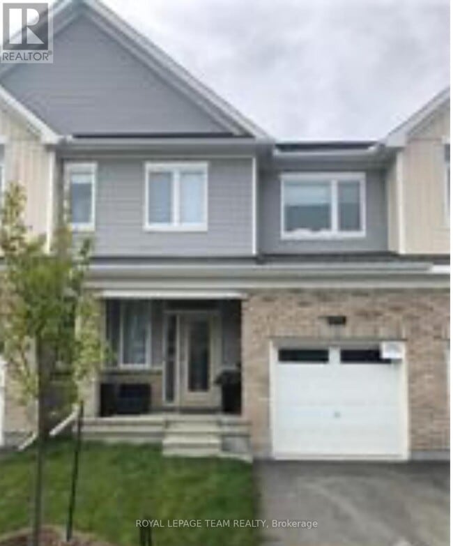 property at 502 Loury Row