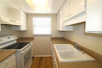 2955 S Beneva Rd in Sarasota, FL - Building Photo - Building Photo