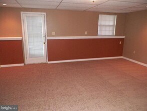 2 Andrew Ct in Glassboro, NJ - Building Photo - Building Photo