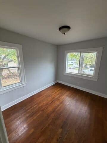 property at 912 Hammond St