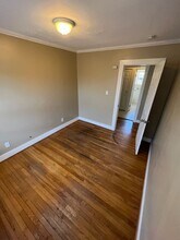 1265 Murray Ave in San Luis Obispo, CA - Building Photo - Building Photo