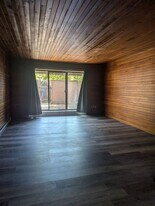 1305 14th St in Lewiston, ID - Building Photo