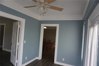 177 W 5th St in La Place, LA - Foto de edificio - Building Photo