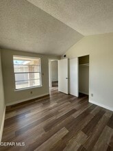 851 Montera Rd in El Paso, TX - Building Photo - Building Photo