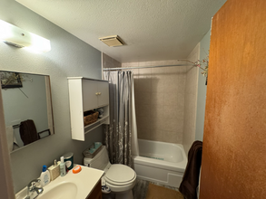 1518 Edora Rd in Fort Collins, CO - Building Photo - Building Photo
