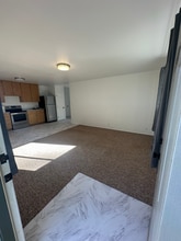 2535 Poko Pl in Haiku-Pauwela, HI - Foto de edificio - Building Photo