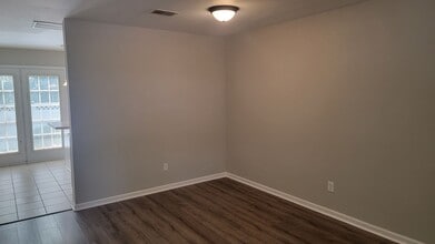 224 Butler Pl in Fort Mill, SC - Building Photo - Building Photo