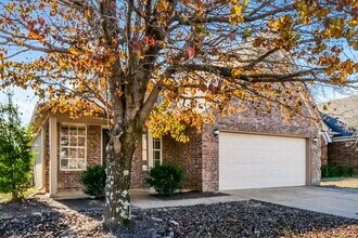 7787 Allen Ridge Ln in Olive Branch, MS - Building Photo - Building Photo