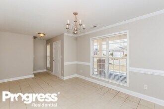 1440 Standish Dr in Monroe, NC - Building Photo - Building Photo