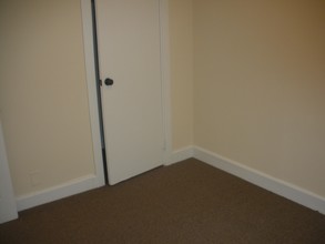 9051 S Ada St in Chicago, IL - Building Photo - Building Photo