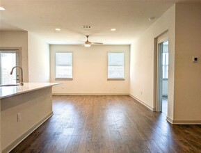 217 Tequilana Pass in Leander, TX - Building Photo - Building Photo