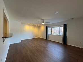 1701 Mt Washington Ct in Baltimore, MD - Building Photo - Building Photo