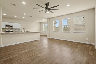 10351 Admirable Path in Houston, TX - Building Photo - Building Photo