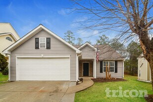 1403 Westward Dr SW in Marietta, GA - Building Photo