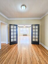 4719 W Belmont Ave, Unit #2N in Chicago, IL - Building Photo - Building Photo