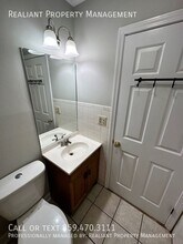 220 S Keeneland Dr-Unit -B in Richmond, KY - Building Photo - Building Photo