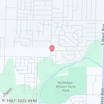 4084 W Lombard St in Springfield, MO - Building Photo