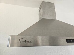 5159 Clinton St, Unit 5159 B Clinton Street in Los Angeles, CA - Foto de edificio - Building Photo