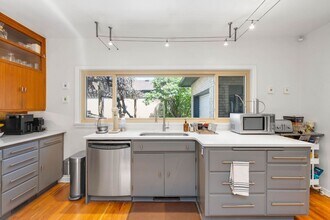 2143 S Corona St in Denver, CO - Building Photo - Building Photo