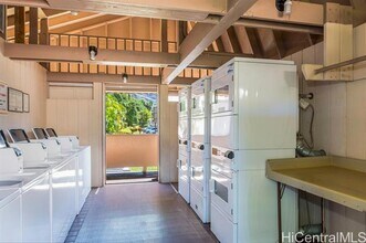 84-687-687 Ala Mahiku St in Waianae, HI - Building Photo - Building Photo