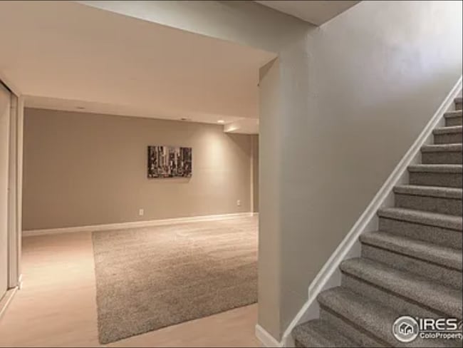 1364 E Weldona Way in Superior, CO - Building Photo - Building Photo