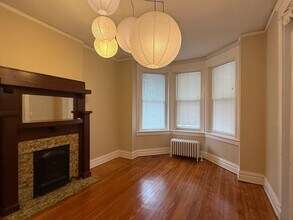 3100 Hanover Ave in Richmond, VA - Building Photo - Building Photo