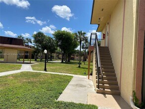 2840 NW 55th Ave in Lauderhill, FL - Building Photo - Building Photo