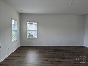 115 Stillhouse Dr in Springfield, GA - Building Photo - Building Photo