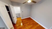 1602 S Taney St photo'