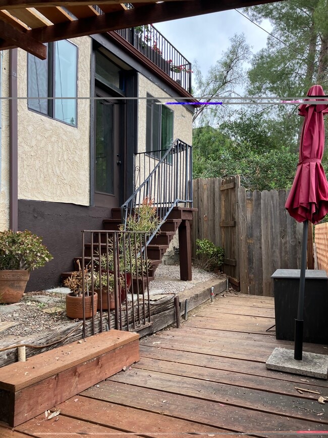 22933 Portage Circle Dr, Unit Apt. 2, Unit Apt. 2