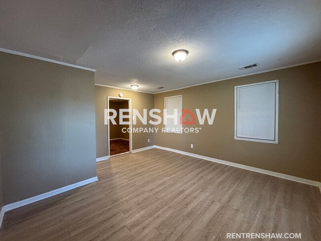 1978 Sparks St in Memphis, TN - Building Photo - Building Photo