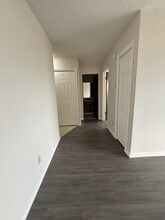 80 Brookwood Dr in Spruce Grove, AB - Building Photo - Building Photo