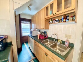 2586 N Cramer St in Milwaukee, WI - Building Photo - Building Photo