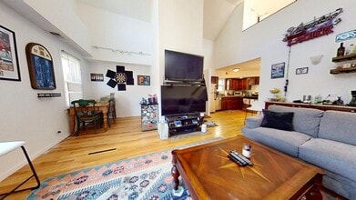 2947 N Racine Ave in Chicago, IL - Building Photo - Building Photo