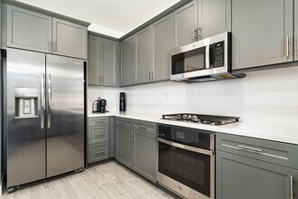 35393 Sereno Ln in Palm Desert, CA - Building Photo - Building Photo