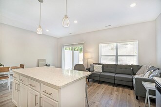Village at Thirteen Hundred in Grand Rapids, MI - Building Photo - Interior Photo