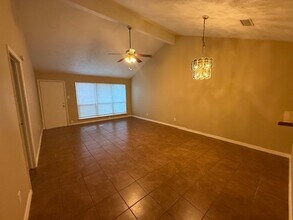 2402 Autumn Springs Ln in Spring, TX - Building Photo - Building Photo